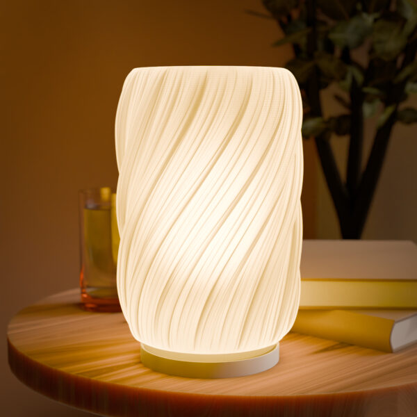 Ondula Lampshade