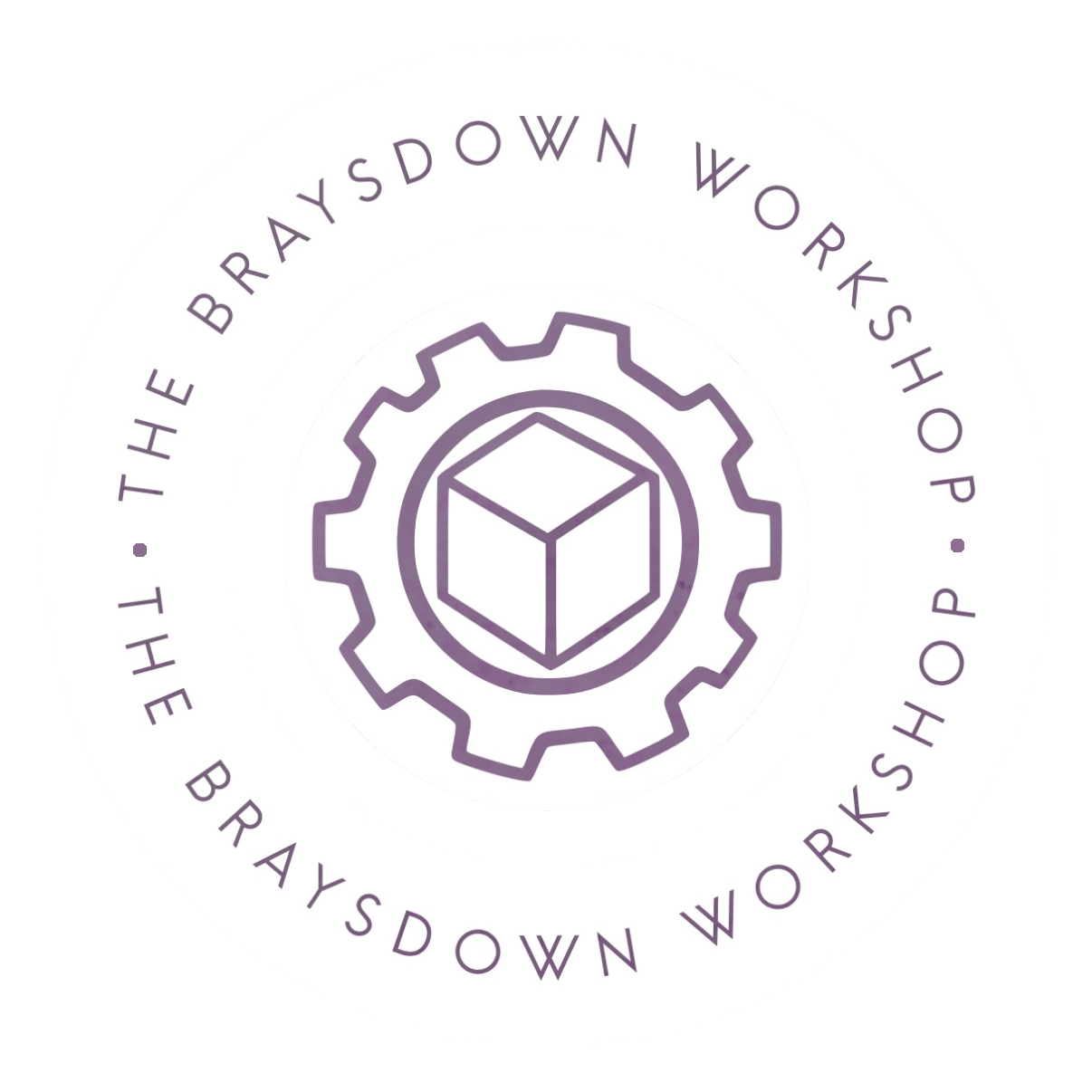 The Braysdown Workshop